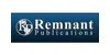 Remnant