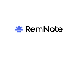 RemNote