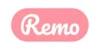 Remo.co