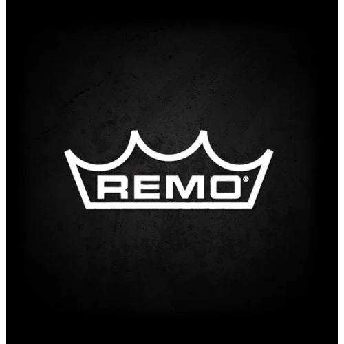 Remo