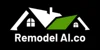 Remodel AI