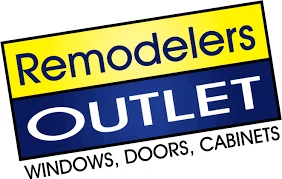 Remodelers Outlet