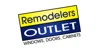 Remodelers Outlet