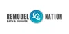 Remodel Nation