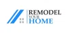 Remodel Your Home Coupons Remodel Your Home Coupons and Promo Code