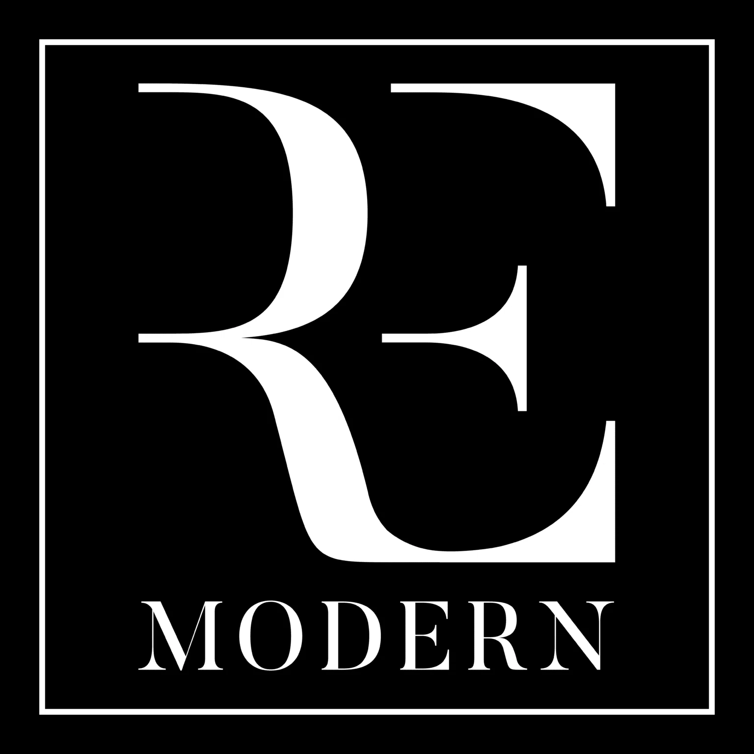 ReModern Living