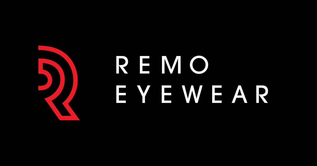 REMO Eyewear
