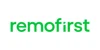 Remofirst