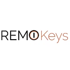 REMOKEYS