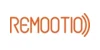 Remootio Coupons Remootio Coupons and Promo Code