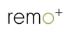 Remoplus