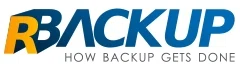 Remote Backup Systems