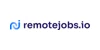 Remote Jobs