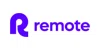 Remote