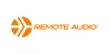 Remote Audio