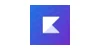 RemoteCo