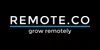 Remote.co