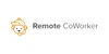 Remote CoWorker