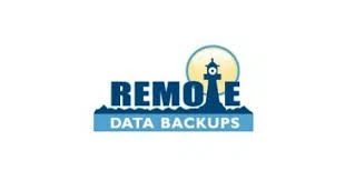 Remote Data Backups