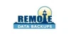 Remote Data Backups