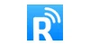 RemoteHub