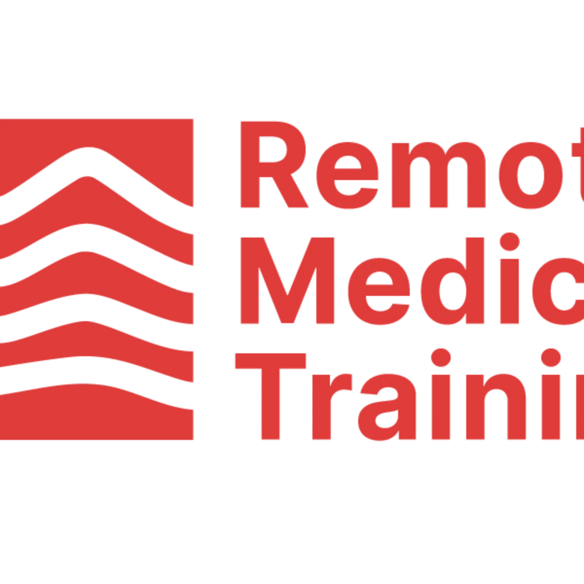 Remote Medical Training