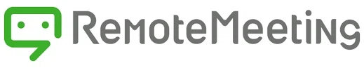 RemoteMeeting