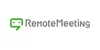 RemoteMeeting