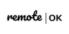 Remote Ok