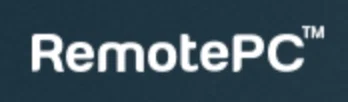 RemotePC