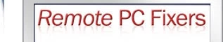 Remote PC Fixers