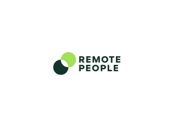 Remote People