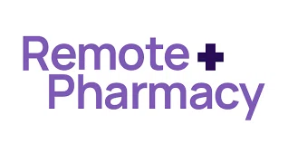 Remote Pharmacy