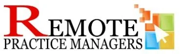 Remote Practice Managers