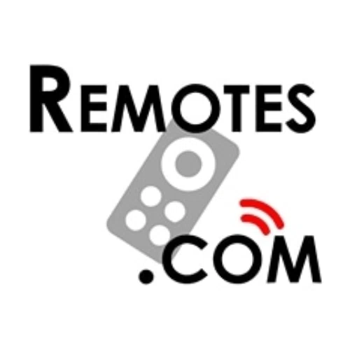 Remotes.com