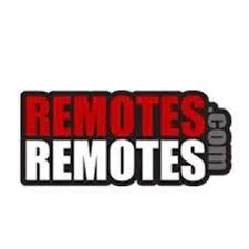 Remotesremotes