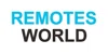 Remotes World