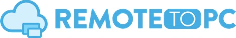 RemoteToPC