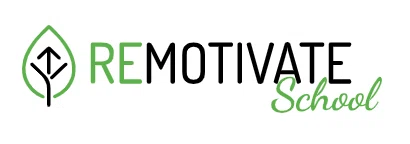 Remotivate School
