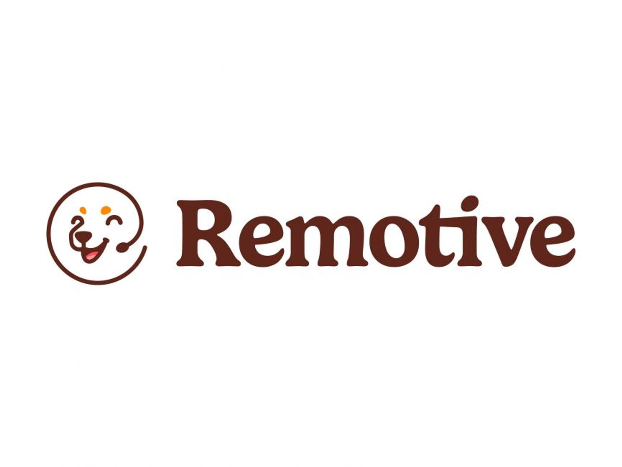 Remotive
