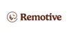 Remotive