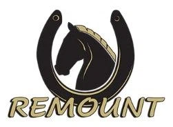 Remount