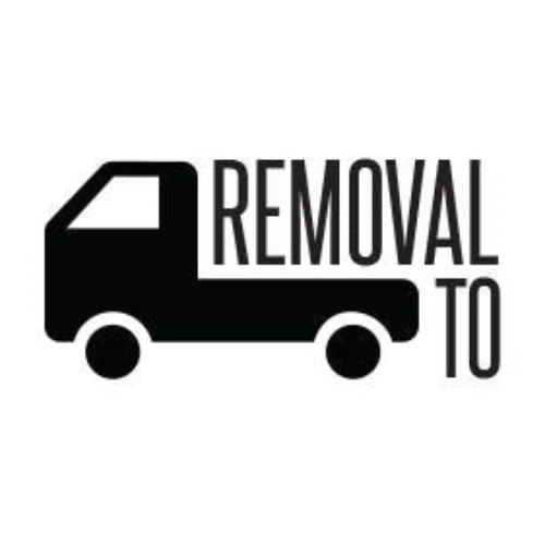 Removal To