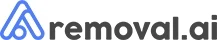 Removal.AI