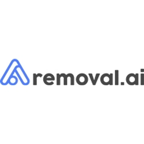 75% Off Removal.AI Coupon (2 Promo Codes) January 2023