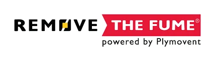 Remove The Fume