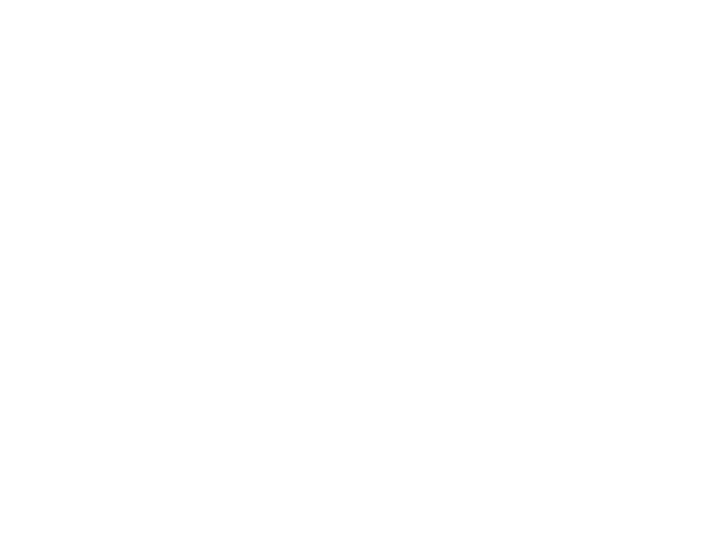 ReMoved Licensing