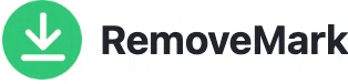 RemoveMark