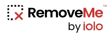 RemoveMe