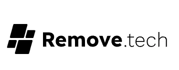 Remove.tech